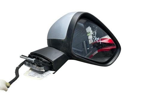 right-mirror-citroen-c4-ii-nc_-2009-36814580 main image