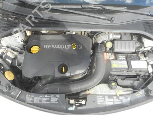 - Image 4