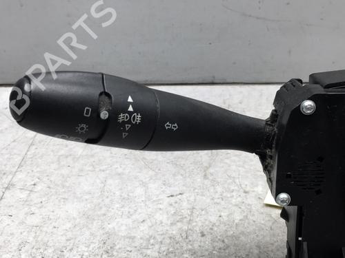 Steering column stalk CITROËN C3 I (FC_, FN_) 1.4 i | BP25521194I23 