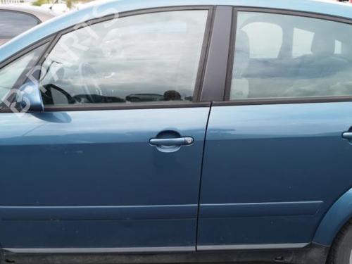 Front right window mechanism AUDI A2 (8Z0) 1.4 | BP25519449C23 - Image 28