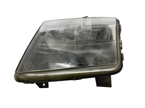 Used Left headlight MERCEDES-BENZ VITO Van (W638) 112 CDI 2.2 (638.094) (122 hp) 25543895