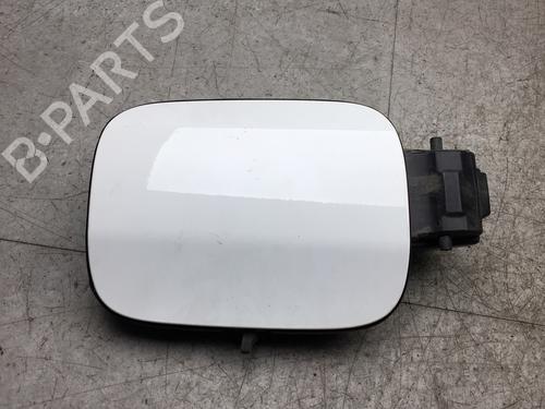 Used Fuel flap PEUGEOT 308 II (LB_, LP_, LW_, LH_, L3_) 1.5 BlueHDi 130 (131 hp) 25546914