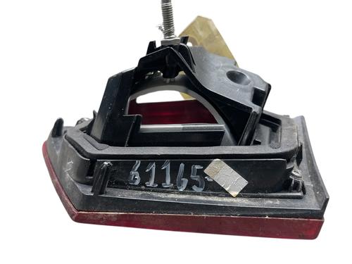 Left tailgate light RENAULT CLIO IV (BH_) 1.5 dCi 90 | BP25555390C79 - Image 3