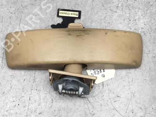 Rear mirror VW TOURAN (1T1, 1T2) 1.9 TDI | BP25560848I6