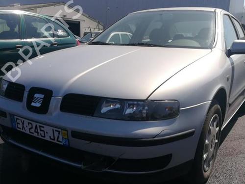 Right mirror SEAT TOLEDO II (1M2) 1.9 TDI | BP25576856C27 