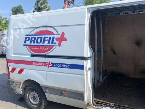 Switch RENAULT MASTER III Van (FV) 2.3 dCi 145 FWD (FV0E, FV0F, FV0H, FV02, FV0M, FV0S,... | BP30300541I30 - Image 16