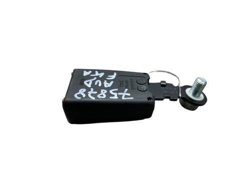 Seat buckle FORD KA (RU8) 1.2 | BP32212059I32 - Image 3