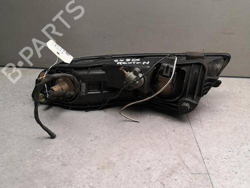 Kierunkowskaz przedni prawy SSANGYONG REXTON / REXTON II (GAB_) 2.7 Xdi | BP25585263C33 