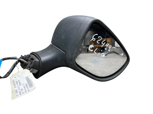 right-mirror-renault-clio-iv-bh_-2012-2013-2014-2015-2016-2017-2018-2019-2020-2021-30514032 main image