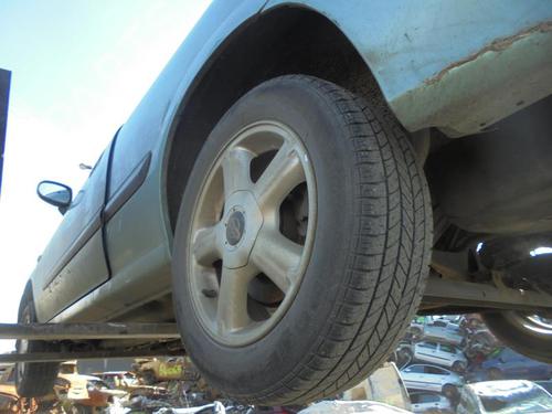 Steering column stalk NISSAN ALMERA II Hatchback (N16) 1.5 | BP25516993I23 - Image 6