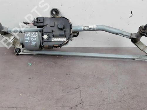 front-wiper-motor-skoda-yeti-5l-2009-2010-2011-2012-2013-2014-2015-2016-2017-25524615 main image