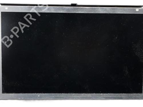 Display PEUGEOT 607 (9D, 9U) 2.7 HDi 24V | BP25537894C48 - Image 4