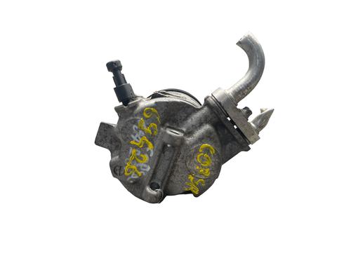 AC-Kompressor OPEL CORSA E (X15) 1.4 (08, 68) | BP25503153M34 - Image 2