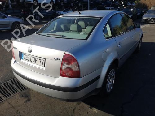 Headlight switch VW PASSAT B5.5 (3B3) 1.8 T 20V | BP25585373I24  - Image 20