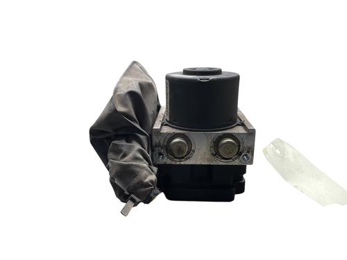 Used ABS pump ABS pump RENAULT CLIO III (BR0/1, CR0/1) 1.5 dCi (C/BR0G, C/BR1G) (68 hp) 28203975 28203975