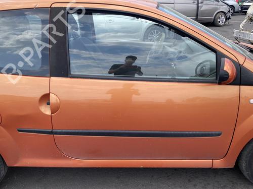 ABS pump RENAULT TWINGO II (CN0_) 1.5 dCi (CN0E) | BP25529433M43  - Image 24