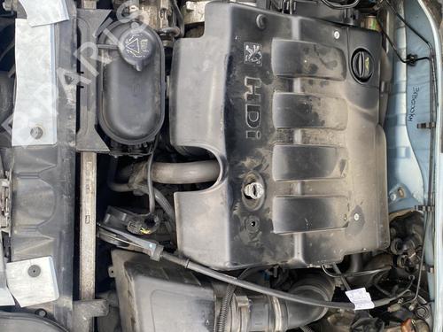 Højre baglygte PEUGEOT 306 Hatchback (7A, 7C, N3, N5) 2.0 HDI 90 | BP25551441C35 