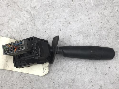 Used Steering column stalk Steering column stalk CITROËN XSARA (N1) [1997-2005] 25582494 25582494