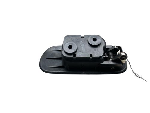 Front left interior door handle HONDA CR-V II (RD_) 2.2 CTDi (RD9) | BP34220511I13 - Image 3