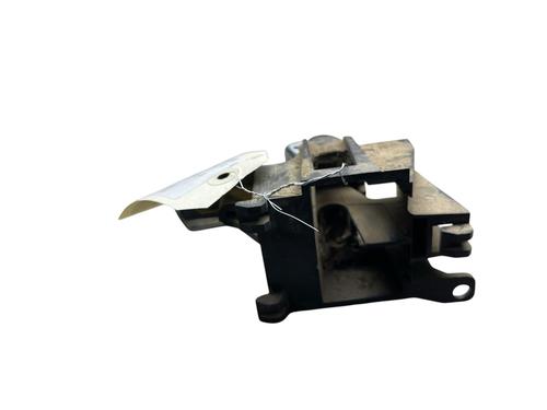 Rear left interior door handle NISSAN NAVARA NP300 (D40) | BP36256851I15 - Image 2