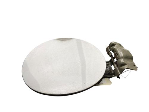 Used Fuel flap NISSAN NOTE (E11, NE11) 1.4 (88 hp) 25502923