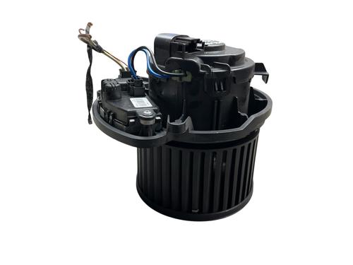 heater-blower-motor-renault-megane-iv-hatchback-b9amn_-2015-34480775 main image