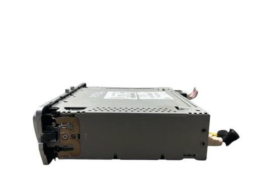 Radio RENAULT MEGANE III Grandtour (KZ0/1) 1.5 dCi (KZ09, KZ0D, KZ1G, KZ29, KZ14, KZ1W, KZ10, KZ1F,... | BP25569444E6 