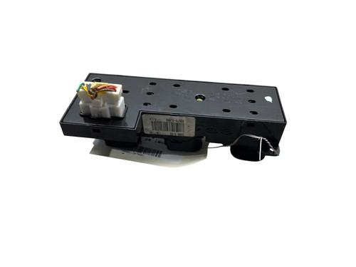 Used Left front window switch Left front window switch HYUNDAI i30 (FD) 1.6 CRDi (90 hp) 29485764 29485764