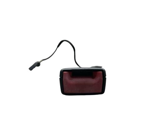 Seat buckle VW GOLF VII (5G1, BQ1, BE1, BE2) 2.0 TDI | BP25551428I32 