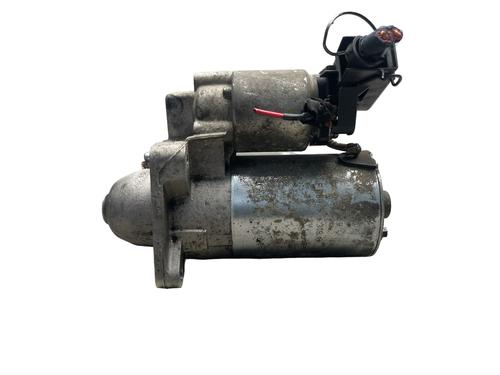Startmotor FIAT SEICENTO / 600 (187_) 1.1 (187AXB, 187AXB1A, 187AXC1A02) | BP25530782M8 