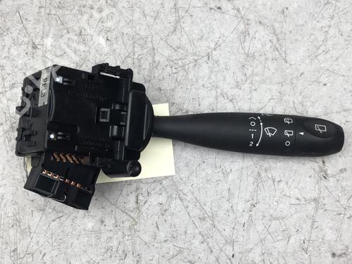 steering-column-stalk-hyundai-i10-i-pa-2007-2008-2009-2010-2011-2012-2013-2014-2015-2016-2017-2018-25552675 main image