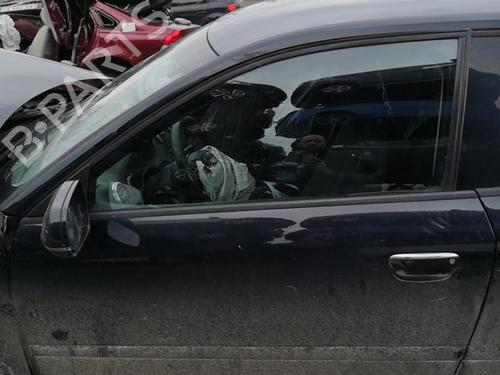 Switch AUDI A3 (8P1) 2.0 TDI 16V | BP25525101I30  - Image 7