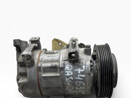 Compressor A/A Compressor A/A 38787054 38787054