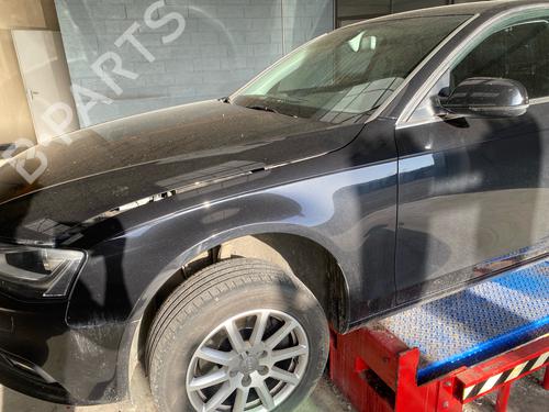 Right front fog light AUDI A4 B8 (8K2) 2.0 TDI | BP36467802C31 - Image 18