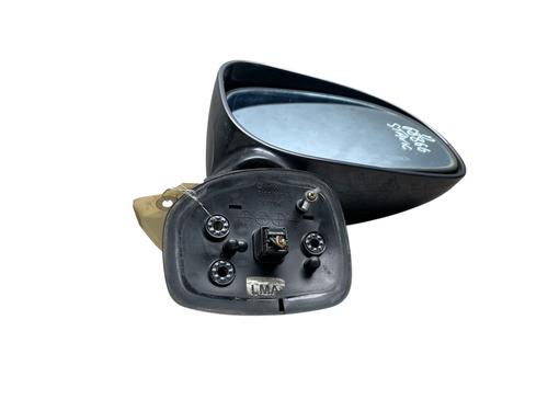 Used Right mirror Right mirror SSANGYONG STAVIC 2.7 270 sXDi 4x4 (165 hp) 25514391 25514391