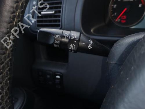 Left headlight HONDA CR-V II (RD_) 2.2 CTDi (RD9) | BP25519676C28  - Image 36