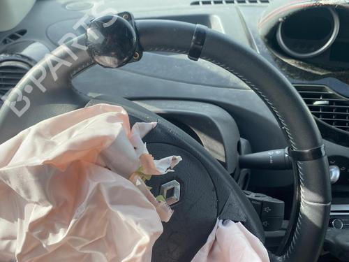 Radio RENAULT TWINGO II (CN0_) 1.2 16V (CN04, CN0B) | BP25551973E6  - Image 13