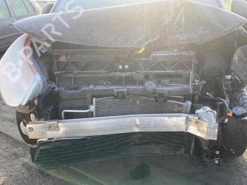 Front left window mechanism CITROËN C3 Picasso (SH_) 1.4 VTi 95 (SH8FSC, SH8FP0, SH8FP6) | BP25768170C22 - Image 7