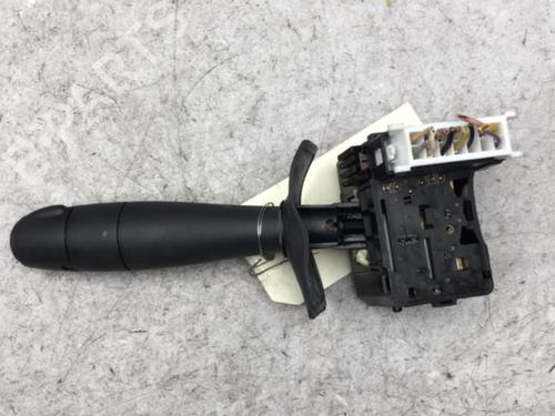Steering column stalk DACIA LOGAN MCV (KS_) 1.5 dCi (KS0W) | BP25521902I23 