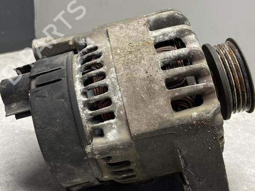 Generator FIAT PUNTO (188_) 1.2 60 (188.030, .050, .130, .150, .230, .250) | BP25525514M7 