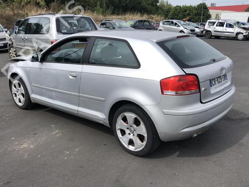 ABS pump AUDI A3 (8P1) 2.0 TDI 16V | BP25528599M43 - Image 10