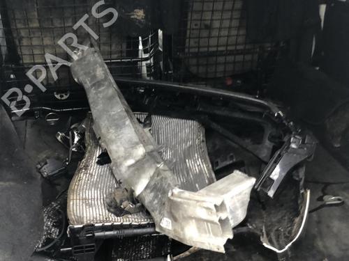 Front right window mechanism PEUGEOT BIPPER Tepee 1.3 HDi 75 | BP25551688C23  - Image 13