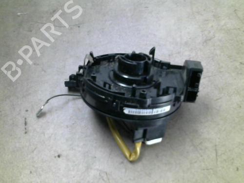 Squib airbag OPEL AGILA B (H08) 1.0 (F68) | BP25559294C102 