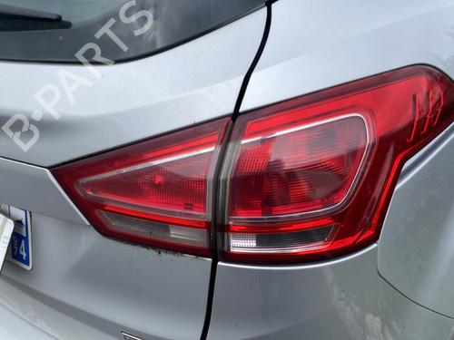 AC compressor FORD B-MAX (JK) 1.6 TDCi | BP26938503M34  - Image 10