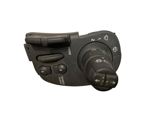 Rattstammestilk RENAULT KANGOO Express (FW0/1_) 1.5 dCi 85 (FW0K, FW0L, FW0B) (86 hp) 25554378