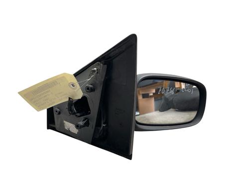 Used Right mirror Right mirror 35993434 35993434
