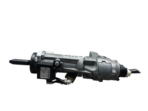 Ignition barrel NISSAN PATHFINDER III (R51) 2.5 dCi 4WD | BP33444026M48 - Image 3