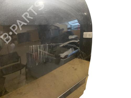 Dør høyre bak RENAULT SCÉNIC III (JZ0/1_) 1.5 dCi | BP27403618C5