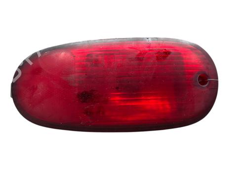 Used Rear bumper right light HYUNDAI SANTA FÉ I (SM) 2.0 CRDi 4x4 (113 hp) 25544339