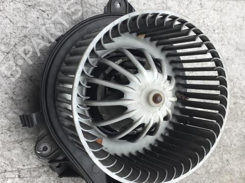 Ventilator motor FIAT PUNTO (188_) 1.2 60 (188.030, .050, .130, .150, .230, .250) (60 hp) 25510737
